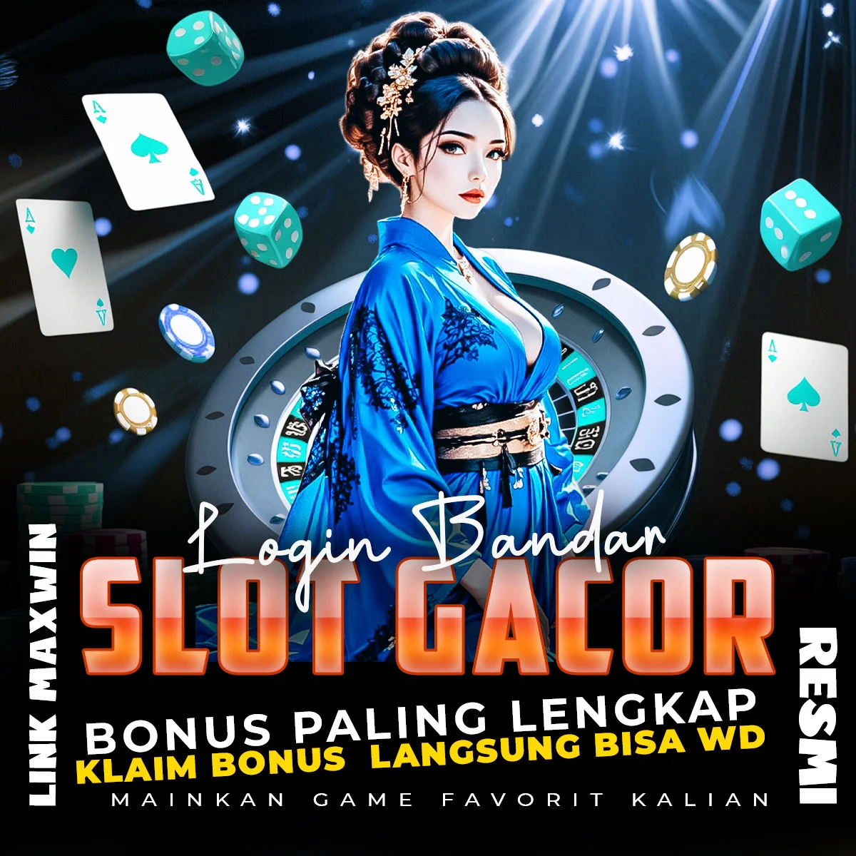 TOGEL187